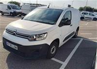 CITROEN 1.5 BLUEHDI 56KW TALLA M CONTROL (7 - 6736-LDM